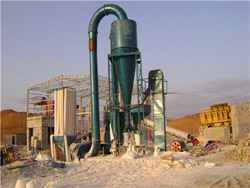 钙粉生产机磨粉机设备 