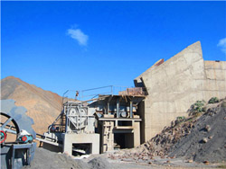 超细粉煤灰生产厂磨粉机设备 