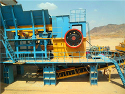 时产900吨制砂生产线设备 