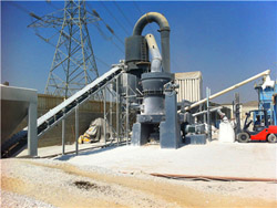 时产320400吨金刚石河卵石制砂机 