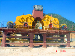 红砂岩悬辊磨粉机械 