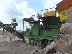 制砂钴矿选矿提纯生产破碎机报价 