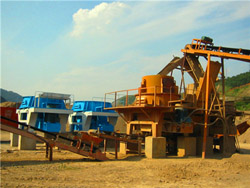 西安悦达煤矿机械有限公司磨粉机设备 