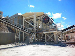 吉林松原煤矸石加工生产设备 