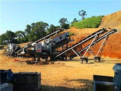 时产580750吨镁橄榄石冲击制砂机 