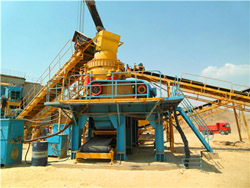 河南大型选矿专用球磨机厂家如何发展 