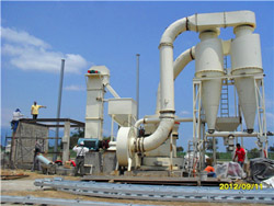 新疆2012年机制砂材料价格磨粉机设备 