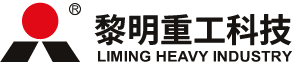 上海活性炭磨粉机 